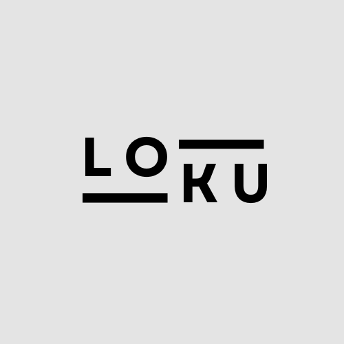 Studio LOKU【湘南・平塚レンタルスタジオ】【地域最安値のレンタルスペース】