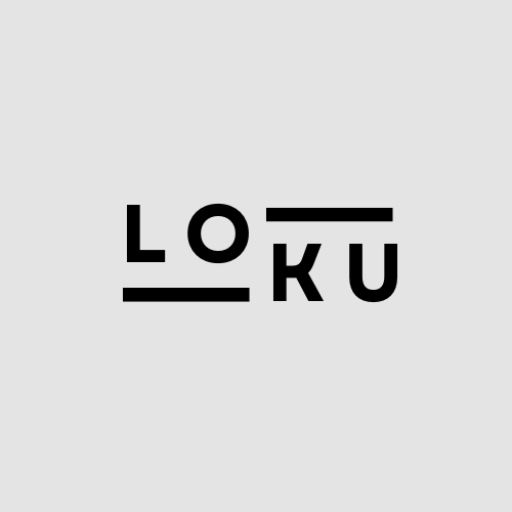 loku