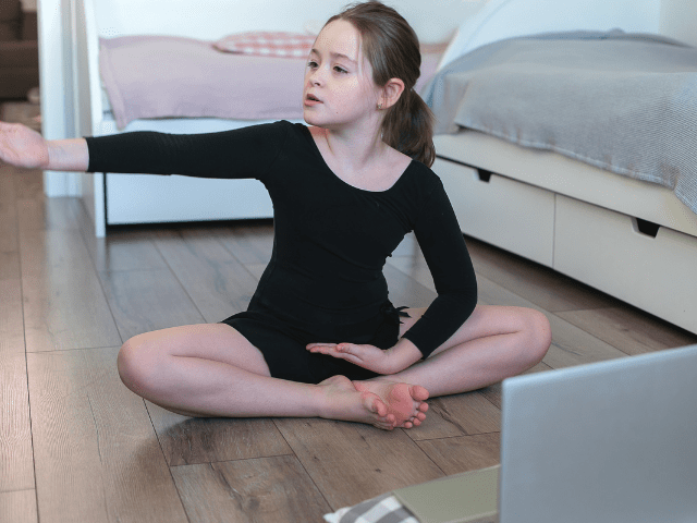 online ballet2