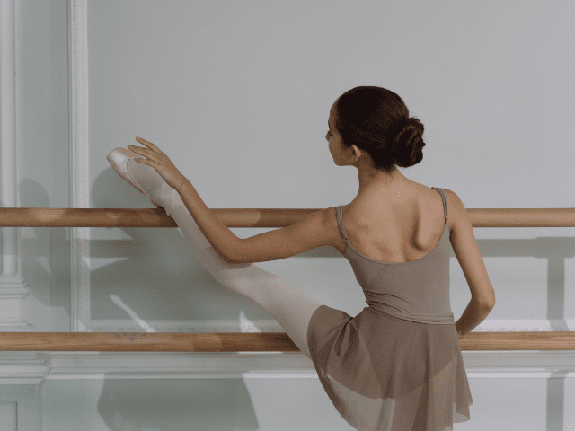 ballet-practice-location