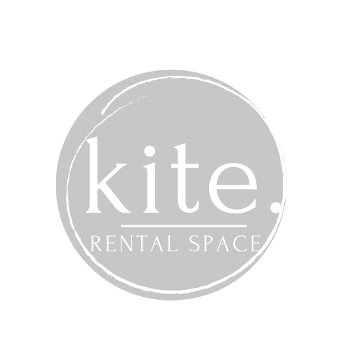 RentalSpace kite.【湘南・平塚 レンタルスペース】